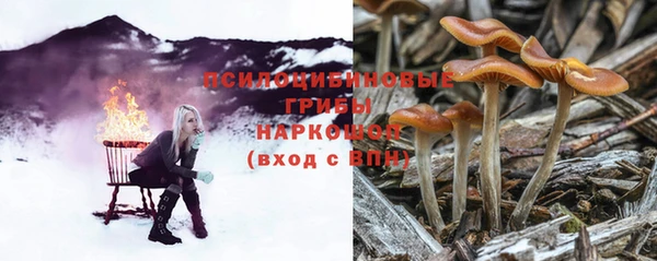 амфетамин Михайловск