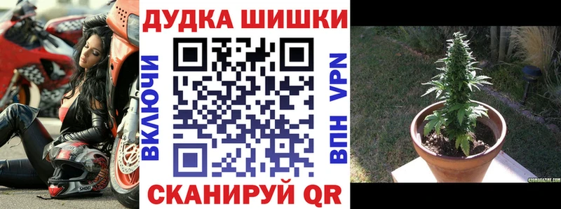 Бошки Шишки VHQ  Купить  Тольятти 